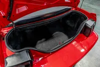 2002-Ford-Mustang-Torch Red-1FAFP45X22F134845--51.jpg